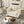 Sofa With Nailhead Trim And Rolled Armrests