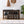 Height-Adjustable Shoe-Changing Bench