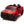 24V 160W Dodge RAM 2500 Kids Ride-On Truck