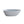 59'' Solid Surface Matte Tub
