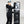 Single And Double Snowboard Snowboard Storage Bag With Wheel Large Capacity