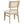 Kimpton - Rectangular Dining Table Set