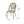 French Bistro Chair Set of 2