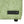 Convertible Sofa Bed Sectional Sofa Sleeper L-Shaped Sofa With A Storage Ottoman, Two Pillows, Two Power Sockets And Two USB Ports For Living Room