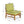 Perla Armless Chair