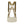 M-Tac Shoulder Straps Elite for War Belts