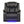 Challenger LED Power Recliner Set
