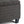 Harrison - Upholstered Coffee Table Storage Ottoman