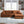 Corner Chaise L-Shaped Sectional Sofa Bed
