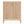 Shoe Cabinet With Doors, 5 Tiers Shoe Storage Organizer
