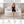 Round Sofa Bed with Memory Foam Sectional Couches for Living Room