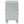 Menlo - 2 Drawer Nightstand - Gray