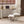 Multifunctional Ergonomic Meditation & Yoga Chair