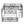 L-Shaped Bunk Bed & Safety Guaranteed