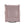 Tamaki - Glider Chair With Swivel - Pink
