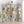 Modern 5 Tier Open Storage Bookcase