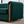 Contemporary Sofa Couch For Living Room