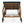 Jason Chaise Lounge