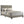 Efram - Panel Bed