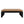 Coffee Table Rectangular Center Table For Living Room - Black / Natural / Multi / Natural Multi / Natural Wood / Natural Wood Wash