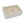 Modern Ceramic Rectangular Vessel Bathroom Sink