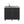 Alatna Freestanding Utility Base Cabinet with Stainless Steel Countertop and Faucet