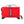 Diesel Air Heater Diesel Parking Heater 8 kW DC 12-24 V