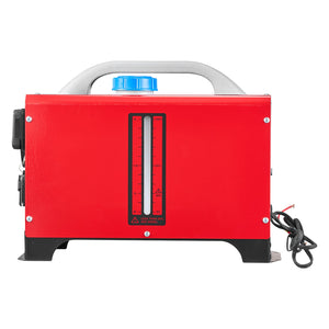 Diesel Air Heater Diesel Parking Heater 8 kW DC 12-24 V