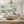 Knox 84' Modern Farmhouse Sofa, Flax White Linen