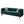 Chesterfield - Modern Tufted Living Room Sofa, 84.25''W Couch