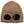 Unisex Knit Beanie Hat with Goggle Chunky Winter Warm Hat Skull Cap 4 Colors