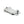 Field Tuff FTF-01FBMA 4