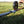Field Tuff FTF-01FBMA 4in Ball Mount Hitch Adapter Fork Attachment (2 Pack)