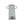 Field Tuff FTF-01FBMA 4