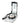 M-Tac Map Compass Mirror (Large)