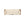 Outdoor Extendable Acacia Wood 3 Seater Sofa