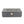 Volon Modern Rectangular Fire Pit Table in Light Gray