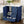 Bathroom Vanity, Modern Bathroom Cabinet With Sink Combo Set, Bathroom Storage Cabinet With A Soft Closing Door And 3 Drawers, Solid Wood Frame