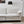 Living Room Sofa Luxury Couch with Ottoman in Soft Chenille Beige