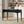 Harper - Handcrafted Desk