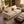 Modern FX-P18-BE Sofa