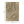 Artistic GC_TRE8013 Area Rug