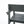 5 Piece Outdoor Dining Set, Table With Umbrella Hole And 4 Armrest Chairs