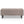Shay - Large Square Coffee Table Storage Ottoman Mid-Century Style