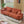 Comfortable Deep Seated Sofa With Pillows
