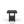 Counter Height Dining Table - Coffee