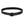 M‑Tac Lite Tactical Belt Gen II - TRAPSKI
