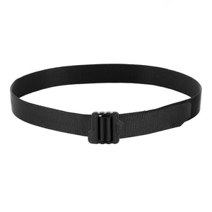 M‑Tac Lite Tactical Belt Gen II - TRAPSKI