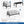 Modern 5 Seat Outdoor Patio Furniture Set With Coffee Table