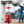 Waste Oil Drain Tank 20 Gallon Portable Oil Drain Air Operated Drainer